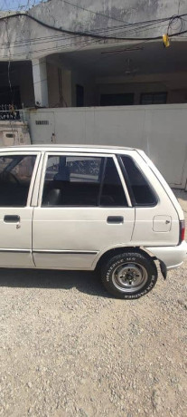 suzuki-mehran-vxr-2017-big-5