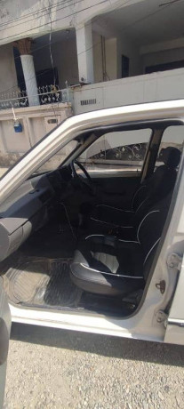 suzuki-mehran-vxr-2017-big-13