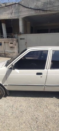 suzuki-mehran-vxr-2017-big-8