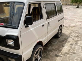 suzuki-bolan-2015