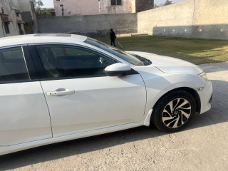 honda-civic-2017