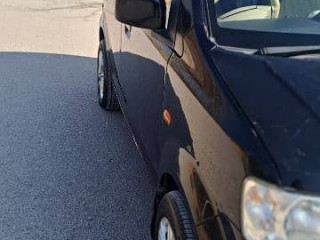 mitsubishi-ek-wagon-2009