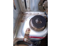 outer-85-and-inner-100-jenion-engine-gair-100ok-isb-numplate-small-5