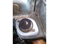 outer-85-and-inner-100-jenion-engine-gair-100ok-isb-numplate-small-6
