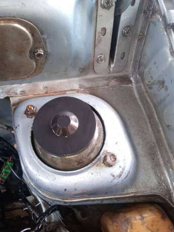 outer-85-and-inner-100-jenion-engine-gair-100ok-isb-numplate-big-6