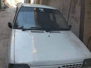 suzuki-mehran-vxr-2015