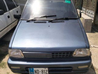 suzuki-mehran-vxr-2008