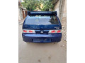 suzuki-cultus-vxr-2012-small-2
