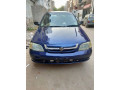 suzuki-cultus-vxr-2012-small-5