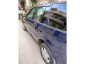 suzuki-cultus-vxr-2012-small-0
