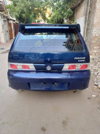 suzuki-cultus-vxr-2012-big-2