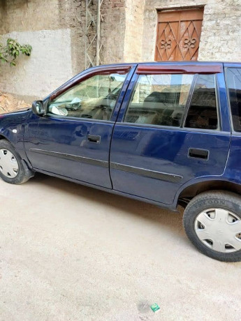 suzuki-cultus-vxr-2012-big-3