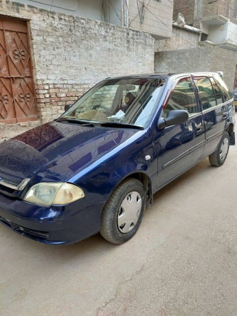suzuki-cultus-vxr-2012-big-4