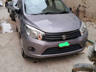 suzuki-cultus-vxr-2021