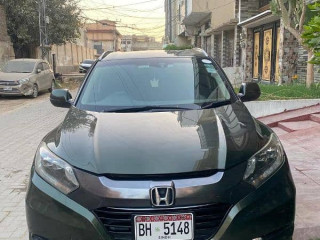 honda-vezel-2020