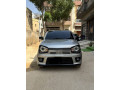 suzuki-alto-2019-small-0