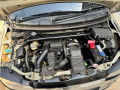 suzuki-alto-2019-small-6