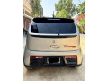suzuki-alto-2019-small-1