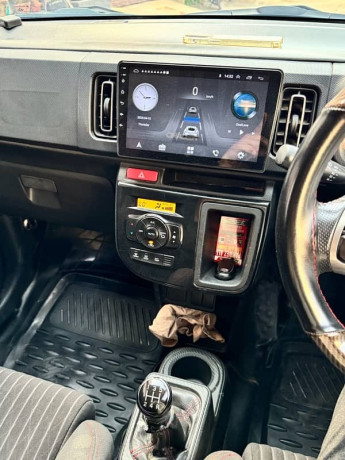 suzuki-alto-2019-big-7