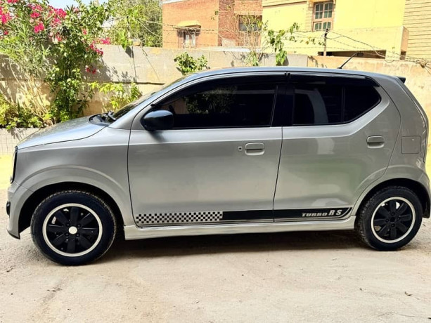 suzuki-alto-2019-big-5