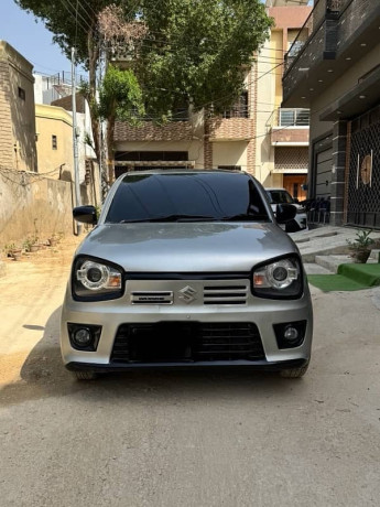 suzuki-alto-2019-big-0