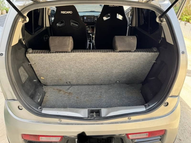 suzuki-alto-2019-big-2
