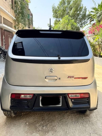 suzuki-alto-2019-big-1