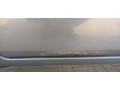 suzuki-alto-2011-vxr-company-fitted-ac-cng-small-9