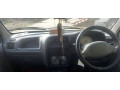 suzuki-alto-2011-vxr-company-fitted-ac-cng-small-4