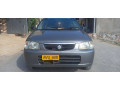 suzuki-alto-2011-vxr-company-fitted-ac-cng-small-0