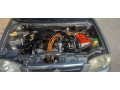 suzuki-alto-2011-vxr-company-fitted-ac-cng-small-7