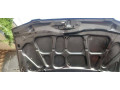 suzuki-alto-2011-vxr-company-fitted-ac-cng-small-10