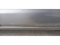 suzuki-alto-2011-vxr-company-fitted-ac-cng-small-8