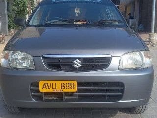 suzuki-alto-2011-vxr-company-fitted-ac-cng