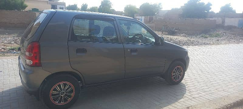 suzuki-alto-2011-vxr-company-fitted-ac-cng-big-2