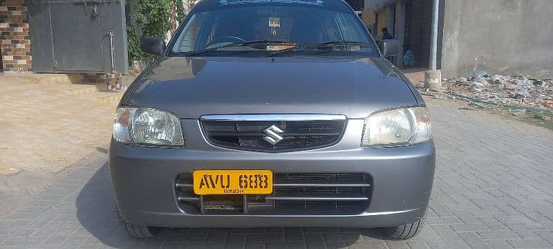 suzuki-alto-2011-vxr-company-fitted-ac-cng-big-0
