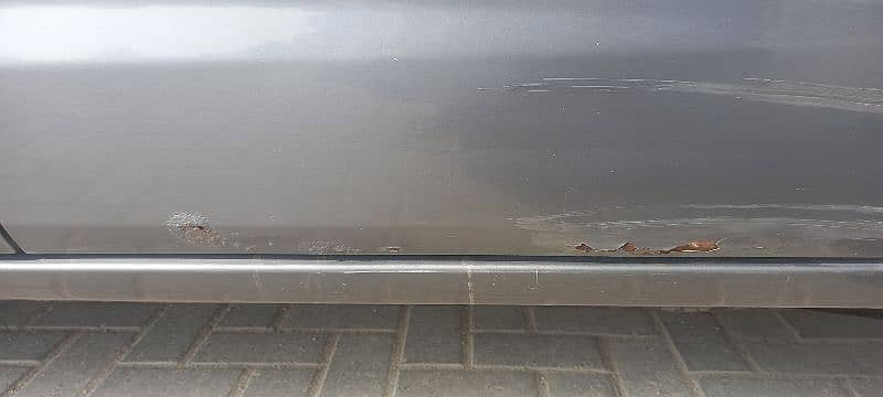 suzuki-alto-2011-vxr-company-fitted-ac-cng-big-8