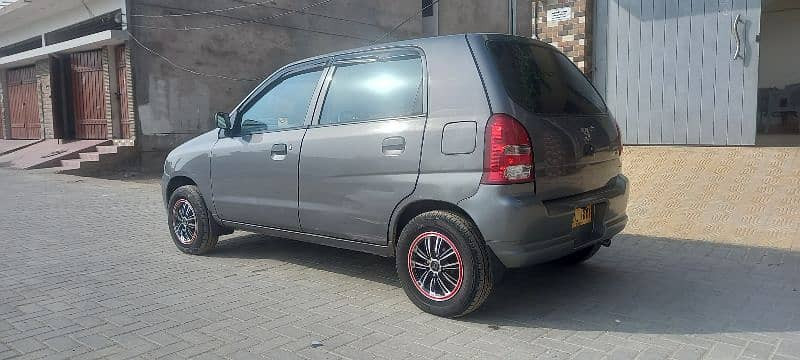 suzuki-alto-2011-vxr-company-fitted-ac-cng-big-3