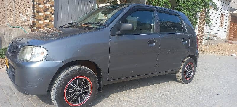 suzuki-alto-2011-vxr-company-fitted-ac-cng-big-1