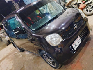 nissan-moco-2015