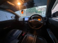 suzuki-alto-2022-model-small-4
