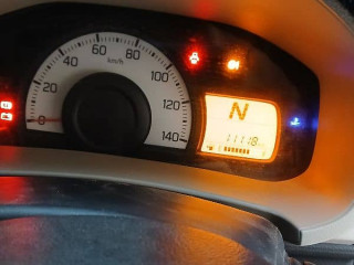 suzuki-alto-2022