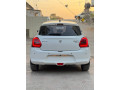 swift-glx-2022-small-0