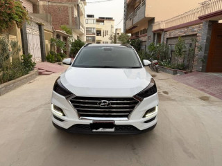 hyundai-tucson-awd-2024-white
