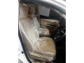 toyota-yaris-2024-small-4
