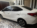toyota-yaris-2024-small-6