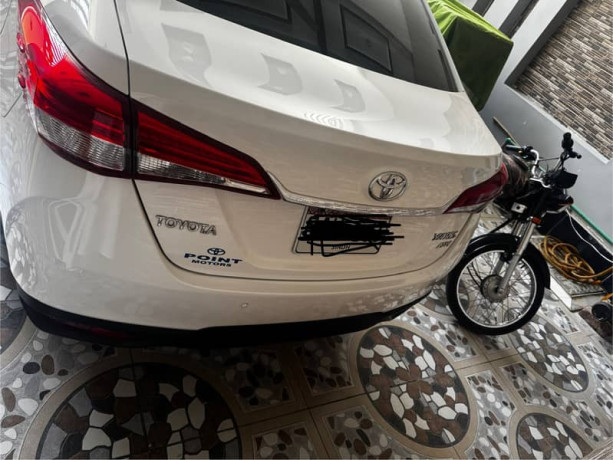 toyota-yaris-2024-big-5