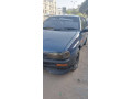 daihatsu-charade-1988-small-2