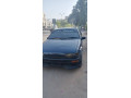 daihatsu-charade-1988-small-0