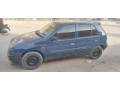 daihatsu-charade-1988-small-1